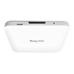 Refurbished DrayTek Wireless Tri-Band Gigabit Ceiling Mount Access Point