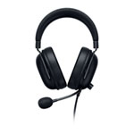 Open Box Razer BlackShark V2 X Gaming Headset for Xbox