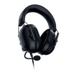 Open Box Razer BlackShark V2 X Gaming Headset for Xbox