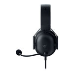 Open Box Razer BlackShark V2 X Gaming Headset for Xbox