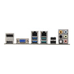 Refurbished ASUS Rack Optimised WS C246M PRO Intel Xeon E Micro ATX Motherboard