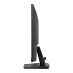 Open Box iiyama ProLite XU2793HSU-B6 27" Full HD 100Hz FreeSync IPS Monitor