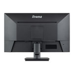 Open Box iiyama ProLite XU2793HSU-B6 27" Full HD 100Hz FreeSync IPS Monitor