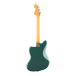 Fender American Vintage II 1966 Jazzmaster - Sherwood Green Metallic
