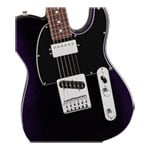 Fender Player II Modified Telecaster SH, Dusk