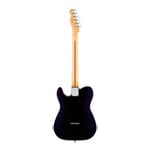 Fender Player II Modified Telecaster SH, Dusk