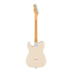 Fender Player II Modified Telecaster SH, Olympic Pearl