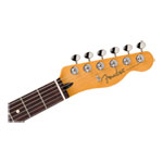 Fender Limited Edition Player II Telecaster Rosewood Fingerboard - Sparkle 3-Colour Sunburst