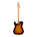 Fender Limited Edition Player II Telecaster Rosewood Fingerboard - Sparkle 3-Colour Sunburst
