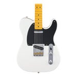 Fender American Vintage II 1951 Telecaster - Prototype White