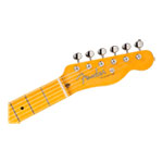 Fender American Vintage II 1951 Telecaster - Prototype White