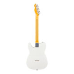 Fender American Vintage II 1951 Telecaster - Prototype White