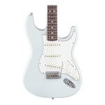 Fender American Vintage II 1965 Stratocaster - Sonic Blue
