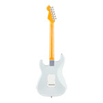 Fender American Vintage II 1965 Stratocaster - Sonic Blue
