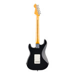 Fender American Vintage II 1957 Stratocaster - Black