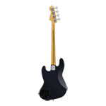 Fender Player II Modified Active Jazz Bass - Dusk