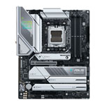 Refurbished ASUS AMD Ryzen PRIME X670E-PRO WIFI AM5 DDR5 PCIe 5.0 ATX Motherboard
