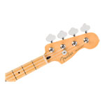 Fender Player II Modified Active Precision Bass, Maple Fingerboard, Dusk