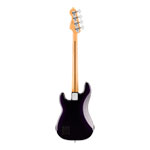 Fender Player II Modified Active Precision Bass, Maple Fingerboard, Dusk