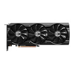 Refurbished EVGA NVIDIA GeForce RTX 3070 8GB XC3 ULTRA GAMING LHR Ampere Graphics Card