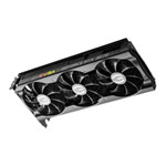 Refurbished EVGA NVIDIA GeForce RTX 3070 8GB XC3 ULTRA GAMING LHR Ampere Graphics Card