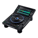 Denon SC6000 PRIME Standalone DJ Controller