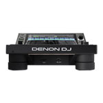 Denon SC6000 PRIME Standalone DJ Controller