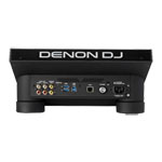 Denon SC6000 PRIME Standalone DJ Controller