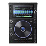 Denon SC6000 PRIME Standalone DJ Controller