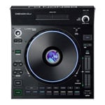 Denon DJ LC6000 PRIME Performance Expansion Controller