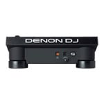 Denon DJ LC6000 PRIME Performance Expansion Controller