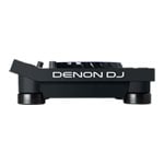 Denon DJ LC6000 PRIME Performance Expansion Controller