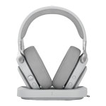 Fractal Design Scape Light Wireless Gaming Headset