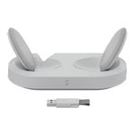 Fractal Design Scape Light Wireless Gaming Headset
