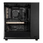 3XS AMD Ryzen 9 9950X Graphics Creation Workstation