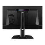 MSI 26.5" MPG 272URX QD-OLED 240Hz Adaptive Sync Gaming Monitor