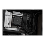3XS GWP-A1-C24, 16GB RTX PRO 2000, Intel Ultra 9 285K,  128GB DDR5, 2TB SSD, Scan Pro Graphics PC