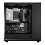 3XS GWP-A1-C24, 16GB RTX PRO 2000, Intel Ultra 9 285K,  128GB DDR5, 2TB SSD, Scan Pro Graphics PC