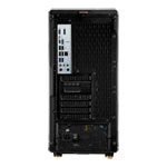 3XS GWP-A1-C24, 16GB RTX PRO 2000, Intel Ultra 9 285K,  128GB DDR5, 2TB SSD, Scan Pro Graphics PC