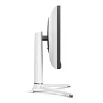 BenQ MOBIUZ EX271U 27" UHD 165Hz FreeSync Premium HDR IPS Gaming Monitor