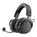 (Open Box) Beyerdynamic MMX200 Wireless Gaming Headset Black
