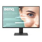BenQ 24" GW2491 Full HD IPS 100Hz Monitor