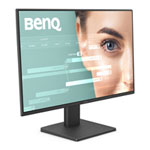 BenQ 24" GW2491 Full HD IPS 100Hz Monitor