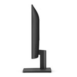 BenQ 24" GW2491 Full HD IPS 100Hz Monitor