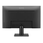 BenQ 24" GW2491 Full HD IPS 100Hz Monitor