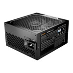 be quiet! Power Zone 2 750 Watt Fully Modular 80+ Platinum ATX 3.1 Power Supply