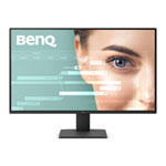BenQ 27" GW2791 Full HD IPS 100Hz Monitor