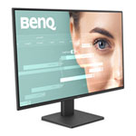 BenQ 27" GW2791 Full HD IPS 100Hz Monitor