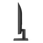 BenQ 27" GW2791 Full HD IPS 100Hz Monitor