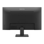 BenQ 27" GW2791 Full HD IPS 100Hz Monitor